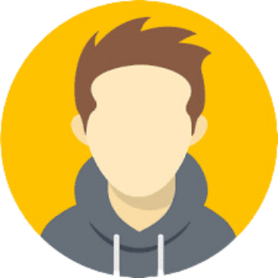 Mariana Juarez Malagon